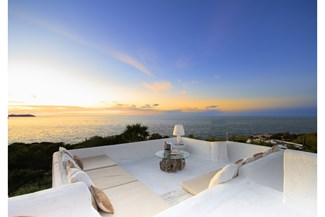 Villa Salada View-2